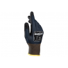 Par de guantes ULTRANE 500, MAPA 1