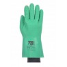Par de guantes 195V, TOMAS BODERO 1
