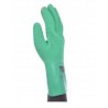 Par de guantes 195V, TOMAS BODERO 2