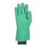 Par de guantes 195V, TOMAS BODERO 3