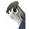 Par de guantes anticortes HYFLEX 11-735, ANSELL 2