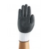 Par de guantes anticortes HYFLEX 11-735, ANSELL 3