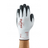 Par de guantes anticortes HYFLEX 11-735, ANSELL 4