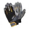 Par de guantes antivibración 9180, TEGERA 1