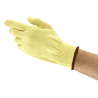 Par de guantes anticorte de Kevlar® 70-205, ANSELL 1