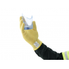 Par de guantes anticorte de Kevlar® 70-205, ANSELL 2