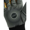 Par de guantes antivibración 9180, TEGERA 2