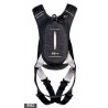 Dispositivo de rescate personal PRD de mochila RH2 68202, MSA, talla S 1
