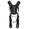 Dispositivo de rescate personal PRD de mochila RH2 68202, MSA, talla L 4