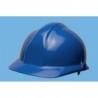 Casco CENTURION 1100 S01C*C, VARIOS COLORES 2