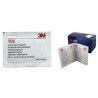 Toallitas limpiadoras 3M 105 1