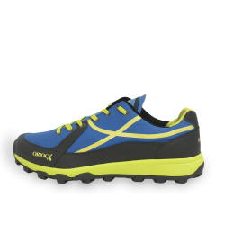 zapatillas trail running