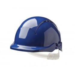Casco CENTURION CONCEPT S08CWL