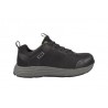 Zapato de seguridad deportivo ZT 601 S1 CI HI SRC ESD, Masculino 1