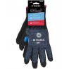 Guantes anticortes para el frío y el calor TEGERA 8830R 1