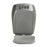 Caja de seguridad para llaves mediano 5415EURD. Select Access (interior: 64 x 96 x 35 mm ) - Modelo nuevo 1