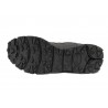 MOD 261-3 FAST TACTICAL SPORT 1