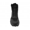 MOD 261-3 FAST TACTICAL SPORT 4