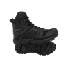 MOD 261-3 FAST TACTICAL SPORT 6