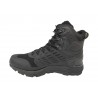 MOD 261-1 FAST TACTICAL SPORT GTX 1