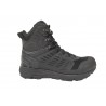 MOD 261-1 FAST TACTICAL SPORT GTX 3