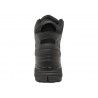 MOD 261-1 FAST TACTICAL SPORT GTX 4