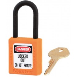 Caja de seguridad para llaves mediana Master Lock 5401 EURD