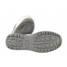 Bota blanca HOMBRE BVM-332 2