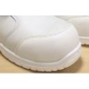Bota blanca HOMBRE BVM-332 3