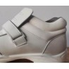 Bota blanca HOMBRE BVM-332 4