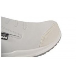 Zapato blanco HOMBRE BVM-330 S2 CI SRC 3