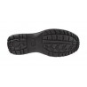 Zapato negro HOMBRE BVM-330 S2 CI SRC 2
