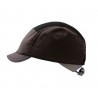 Gorra AIRPRO SECURE CENTURION S38KRPR Negra 1