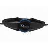 Gorra AIRPRO SECURE CENTURION S38KRPR Negra 2