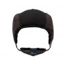 Gorra AIRPRO SECURE CENTURION S38KRPR Negra 3