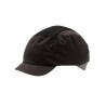 Gorra AIRPRO SECURE CENTURION S38KRPR Negra 4
