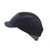 Gorra AIRPRO SECURE CENTURION S38NBRPR Marino 1