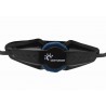 Gorra AIRPRO SECURE CENTURION S38NBRPR Marino 2