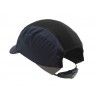 Gorra AIRPRO SECURE CENTURION S38NBRPR Marino 3