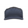 Gorra AIRPRO SECURE CENTURION S38NBRPR Marino 5