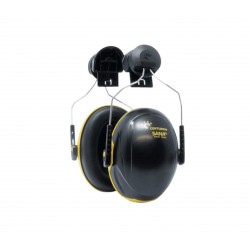 Protector auditivo SANA para cascos, SNR: 30dB, Centurion ref. 9943638