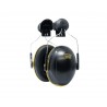 Protector auditivo SANA para cascos, SNR: 30dB, Centurion ref. 9943638 1