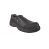 Zapato negro HOMBRE BVM-330 S2 CI SRC 3