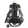 Equipo de respiración autónoma M1, MSA, ref. 10200950 1
