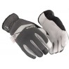 Par de guantes para el frío 4146W 1
