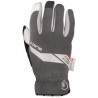 Par de guantes para el frío 4146W 2