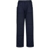 Pantalón laboral, Portwest ref. C387, color azul marino 1