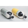Botella de composite 6,9L 300 BAR, MSA, ref. 10072889 1