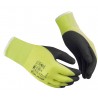 Par de guantes para el frío 590W 1