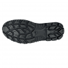 Botas de seguridad S3 SRC ESD, modelo SQUIRREL, U-POWER 2